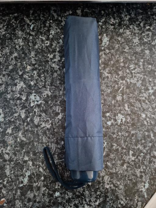 Buy & Sell Aylestone Leicester - Photos for brand new umbrella