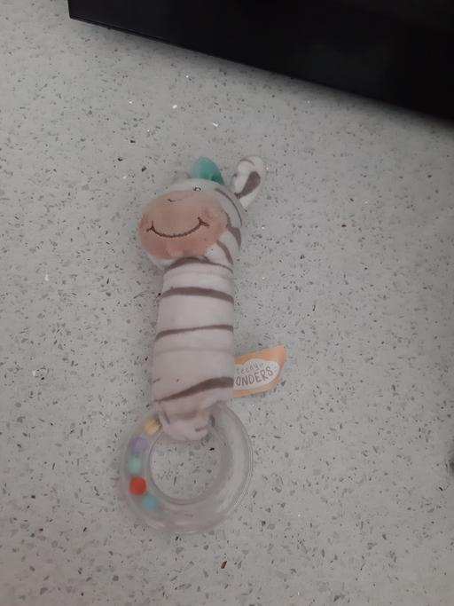 Buy & Sell South Hylton Sunderland - Photos for rattle