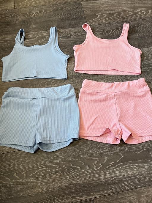 Buy & Sell Woodsetton Dudley - Photos for Girl sets