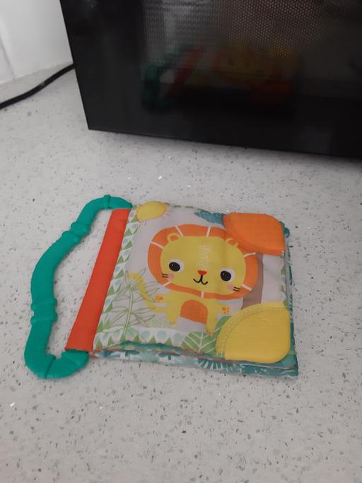 Buy & Sell South Hylton Sunderland - Photos for pram book