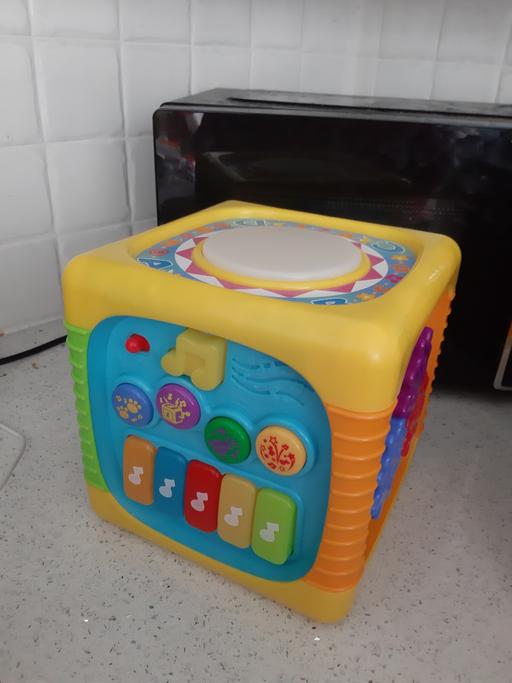 Buy & Sell South Hylton Sunderland - Photos for working activity