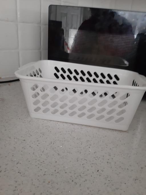 Buy & Sell South Hylton Sunderland - Photos for storage