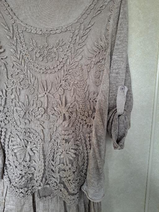 Buy & Sell Alverthorpe Wakefield - Photos for DRESS 👗