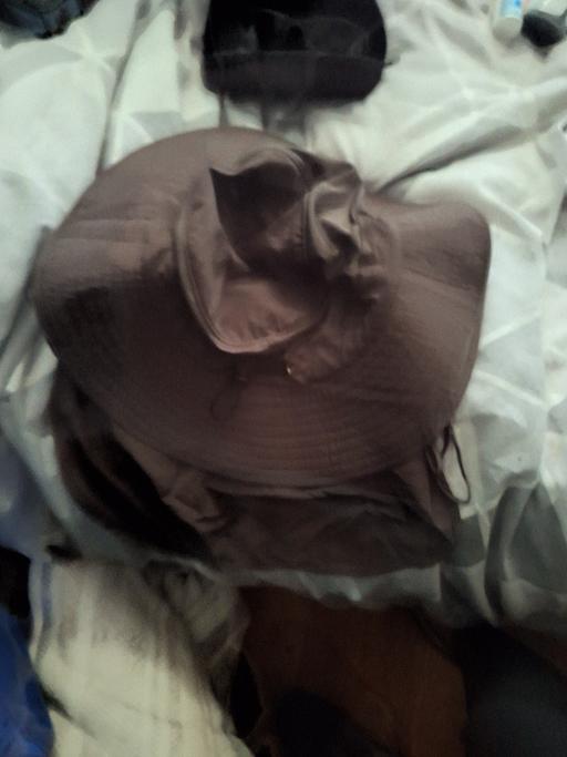 Buy & Sell Gazeley West Suffolk - Photos for fishinnghat