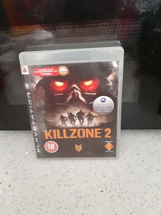 Buy & Sell South Hylton Sunderland - Photos for bargain