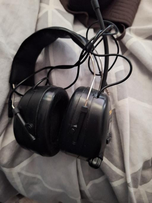 Buy & Sell Gazeley West Suffolk - Photos for headphones