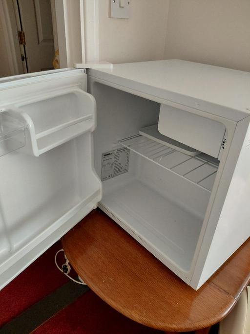 Buy & Sell Southwater Horsham - Photos for table top fridge