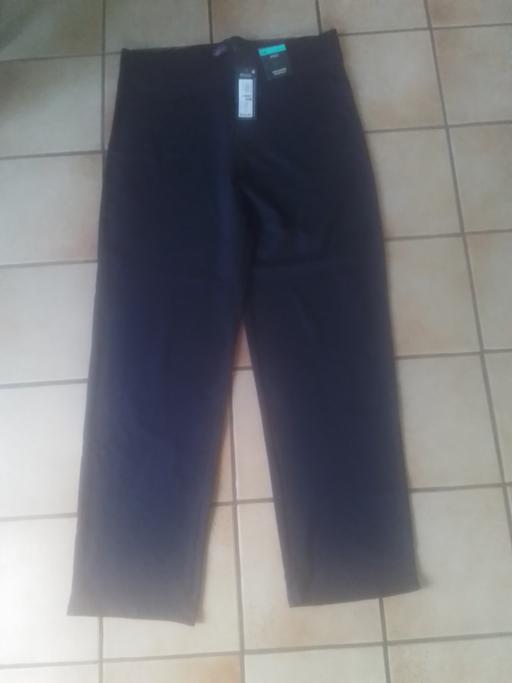 Buy & Sell Aldridge Walsall - Photos for BRAND NEW WITH TAG M/S JOGGERS