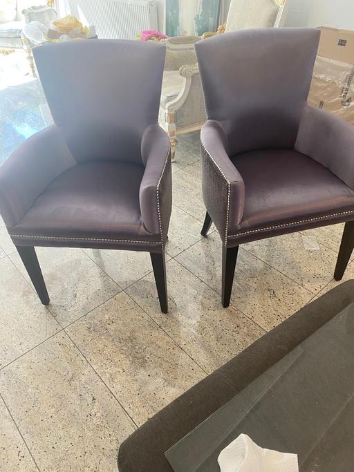 Buy & Sell East Finchley North London - Photos for Armchairs