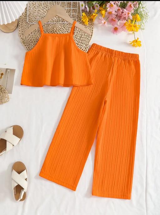 Buy & Sell Romford Barking and Dagenham - Photos for girls set