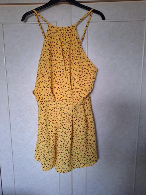 Buy & Sell Alverthorpe Wakefield - Photos for Play Suit