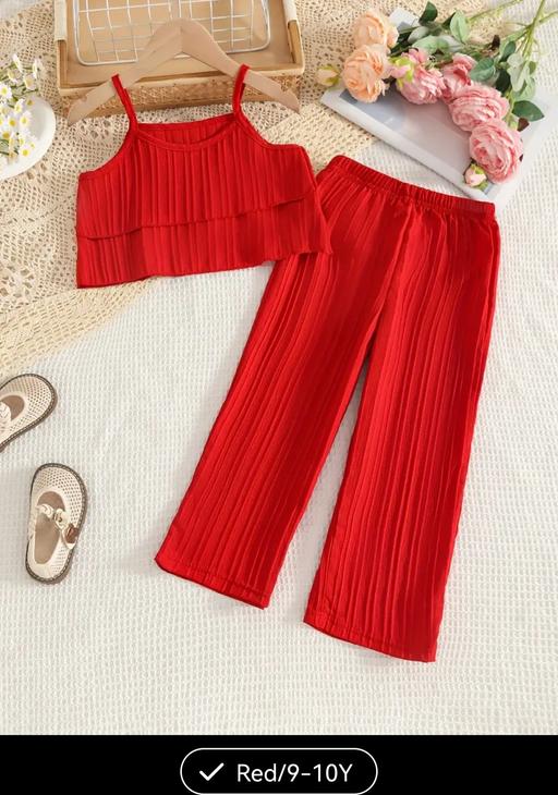 Buy & Sell Romford Barking and Dagenham - Photos for girls sets