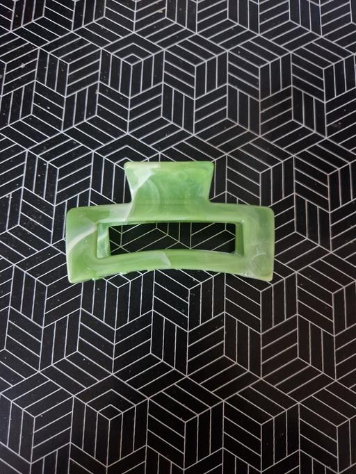 Buy & Sell Leicester City Centre Leicester - Photos for brand new hair clip