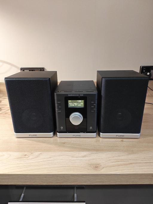 Buy & Sell Berry Hill Industrial Estate Wychavon - Photos for Micro system