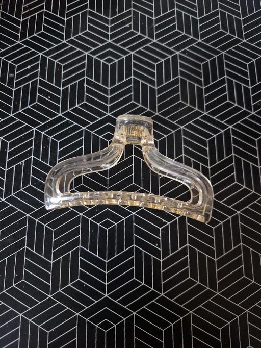 Buy & Sell Aylestone Leicester - Photos for brand new hair clip