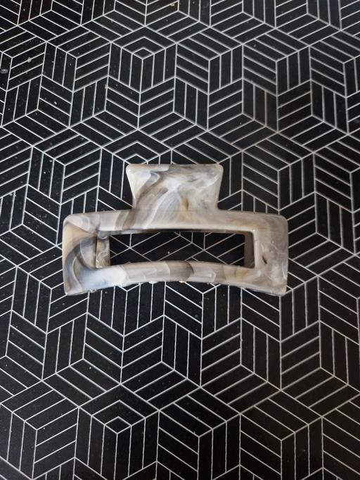 Buy & Sell Aylestone Leicester - Photos for brand new hair clip