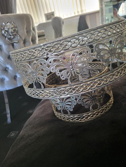 Buy & Sell Birchills Walsall - Photos for LAMP SHADE