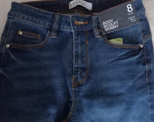 Buy & Sell Rye Lane South East London - Photos for women skinny jeans .