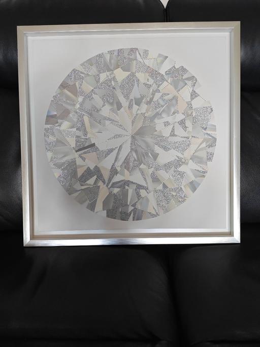 Buy & Sell Flanderwell Rotherham - Photos for Picture