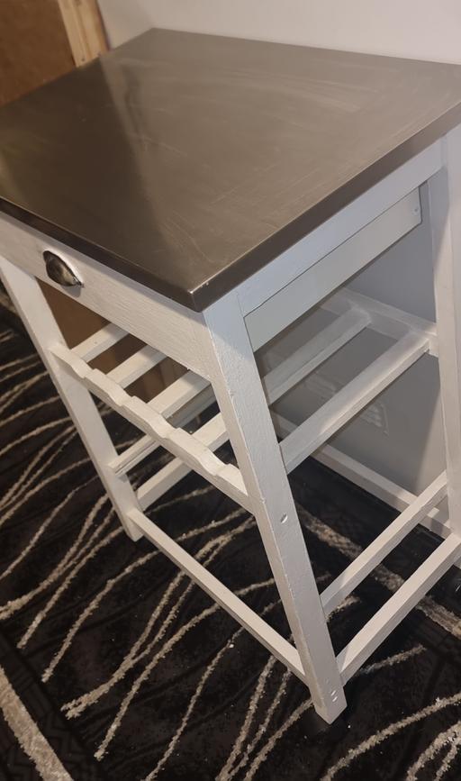 Buy & Sell Walsall Town Centre Walsall - Photos for kitchen unit