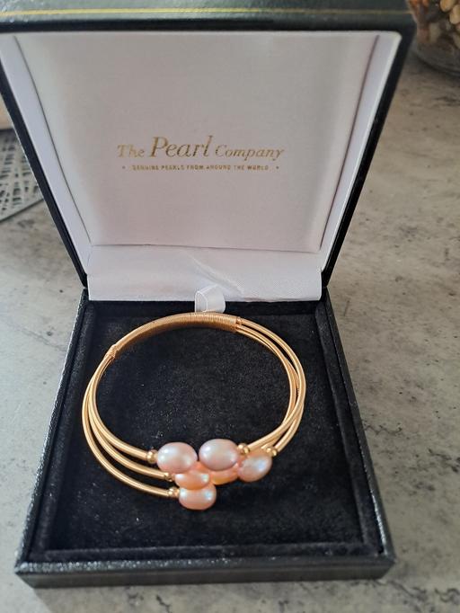 Buy & Sell Gleadless Valley Sheffield - Photos for bracelet new