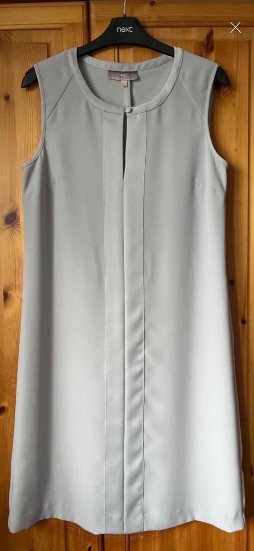 Buy & Sell Eaglescliffe Stockton-on-Tees - Photos for Next Dress Size 10