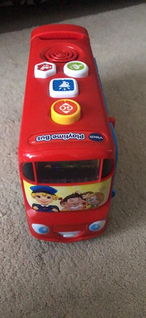 Buy & Sell Devons Road East London - Photos for Educational toy