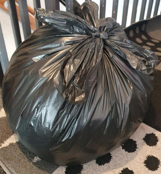 Buy & Sell Maypole Birmingham - Photos for FREE TOO COLLECT - Mixed Bag Of Items