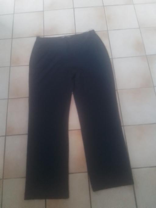 Buy & Sell Aldridge Walsall - Photos for M/S DARK NAVY JOGGERS/TROUSERS