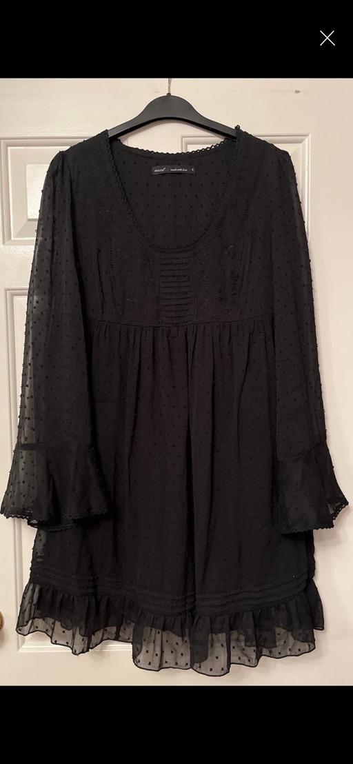 Buy & Sell Eaglescliffe Stockton-on-Tees - Photos for Next Dress Size 6