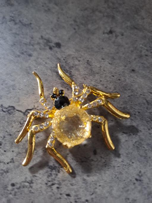 Buy & Sell Gleadless Valley Sheffield - Photos for spider broach