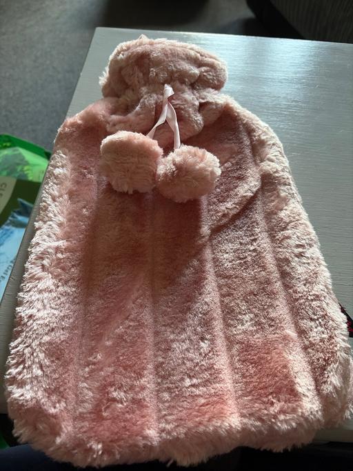 Buy & Sell Duckmanton Chesterfield - Photos for Ram hot water bottle