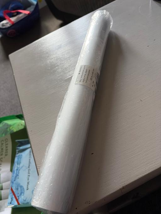 Buy & Sell Duckmanton Chesterfield - Photos for Herma book cover foil grained