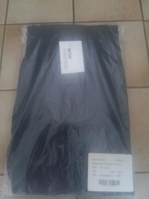 Buy & Sell Aldridge Walsall - Photos for BRAND NEW IN PACKAGING CARGO,TROUSERS