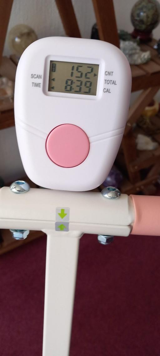 Buy & Sell Wallasey Wirral - Photos for ab trainer