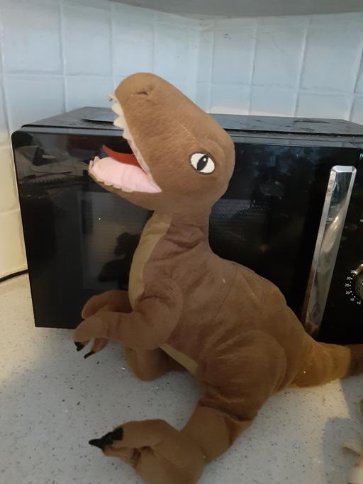 Buy & Sell South Hylton Sunderland - Photos for bargain toy