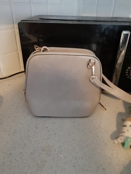Buy & Sell South Hylton Sunderland - Photos for bag