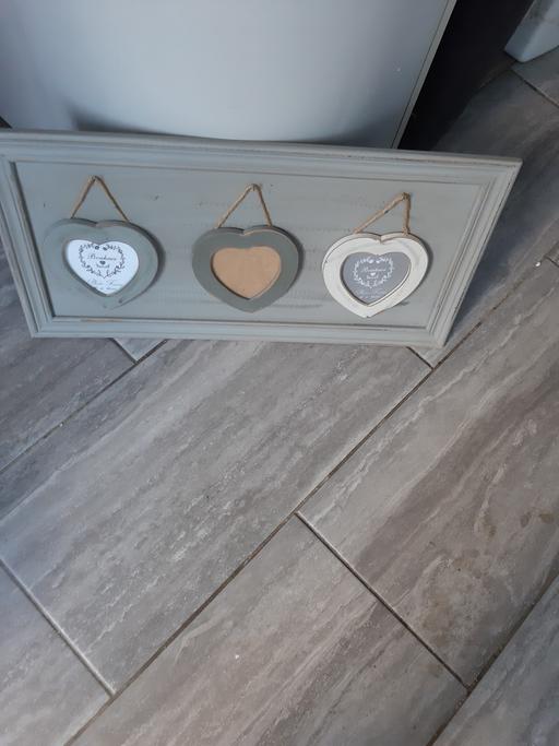 Buy & Sell South Hylton Sunderland - Photos for hanger pic