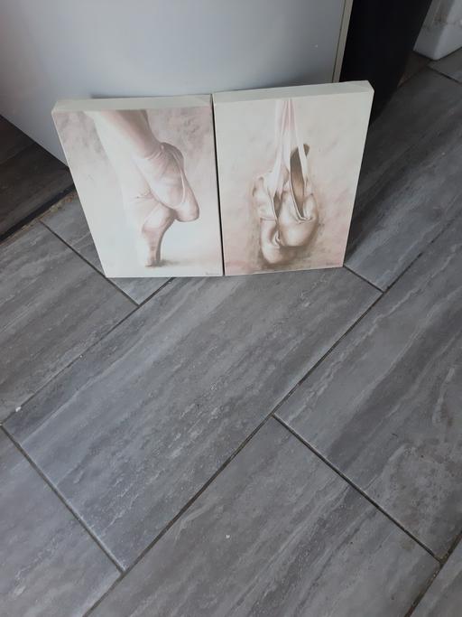 Buy & Sell South Hylton Sunderland - Photos for 2pk