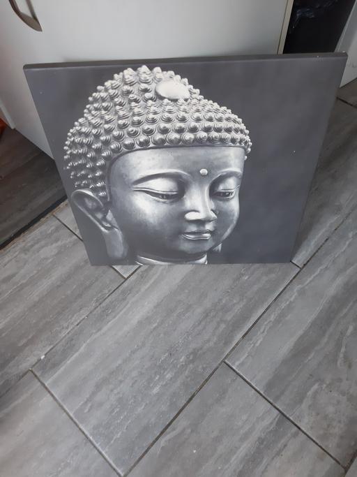 Buy & Sell South Hylton Sunderland - Photos for picture