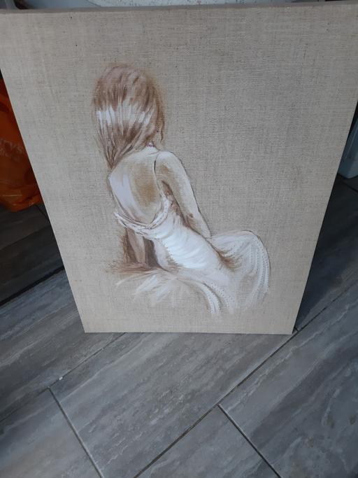 Buy & Sell South Hylton Sunderland - Photos for picture