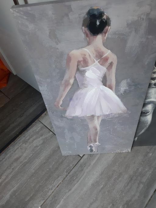 Buy & Sell South Hylton Sunderland - Photos for picture