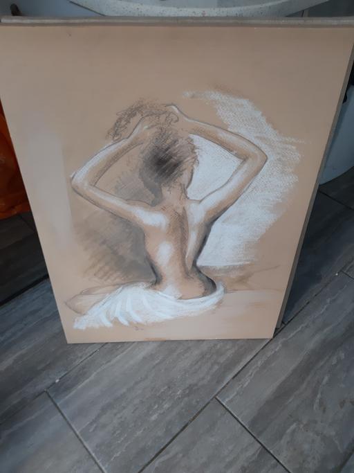 Buy & Sell South Hylton Sunderland - Photos for picture