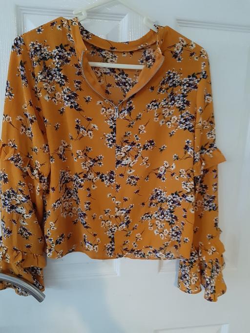 Buy & Sell South Hylton Sunderland - Photos for ladies