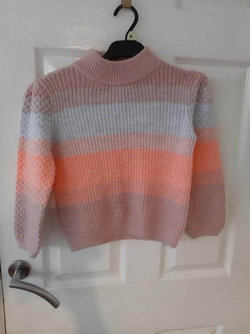 Buy & Sell South Hylton Sunderland - Photos for bargain