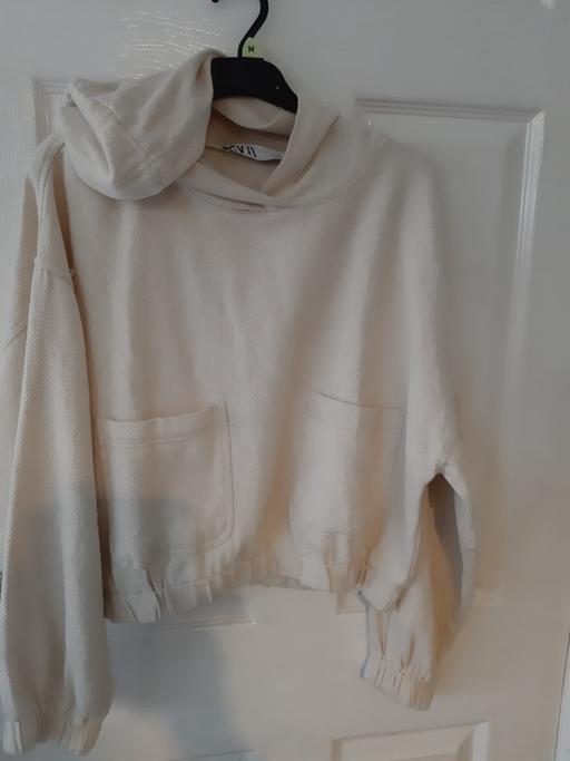 Buy & Sell South Hylton Sunderland - Photos for ladies