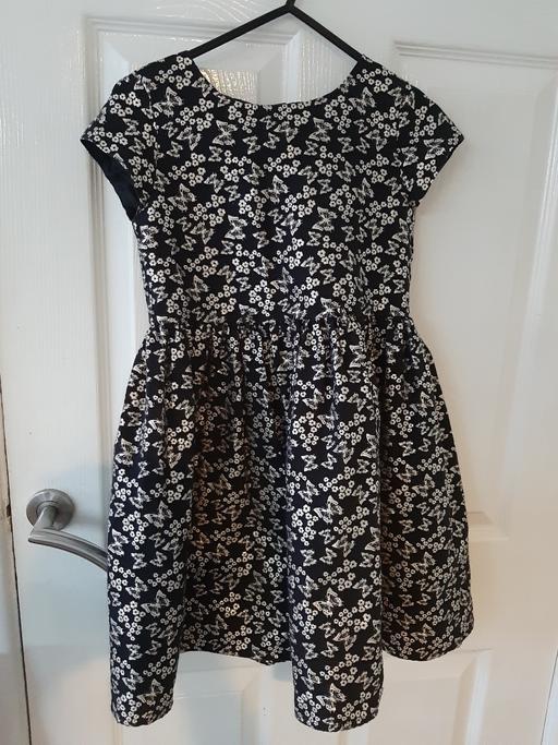 Buy & Sell South Hylton Sunderland - Photos for bargain