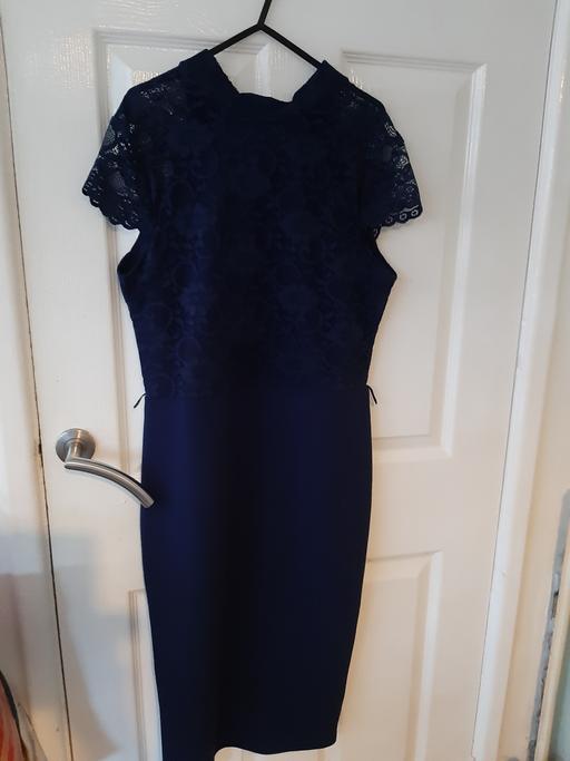 Buy & Sell South Hylton Sunderland - Photos for bargain