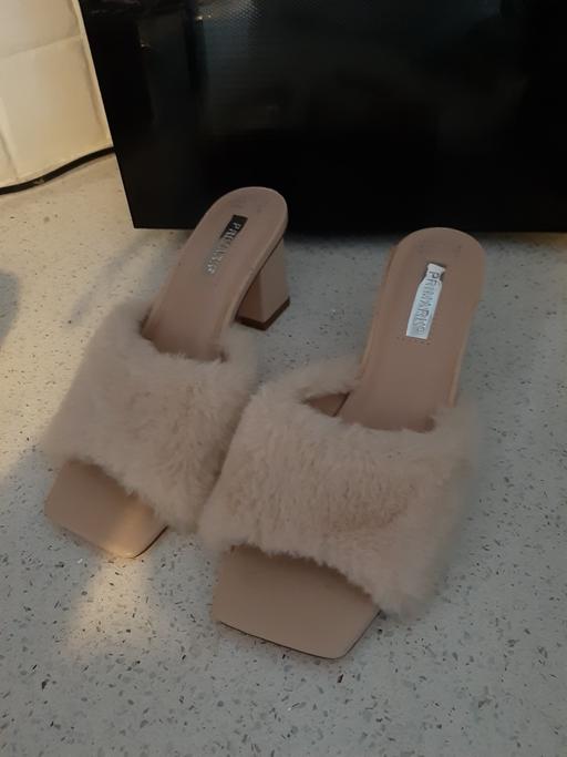 Buy & Sell South Hylton Sunderland - Photos for bargain