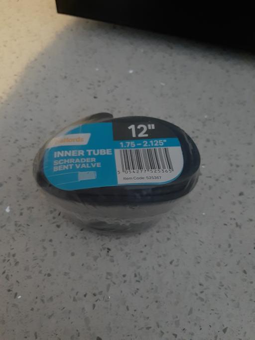 Buy & Sell South Hylton Sunderland - Photos for new